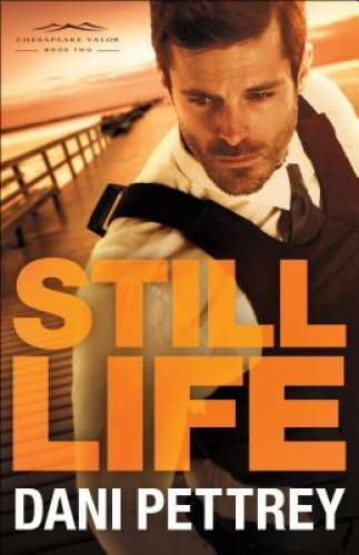 Still life - (chesapeake, valor)